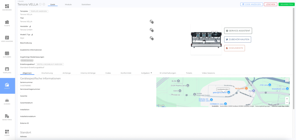 Bildschirmfoto 2025 11 12 um 15.49.41