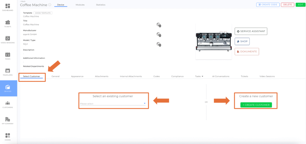 Device Details View 2 Bildschirmfoto 2025 11 12 um 16.18.48