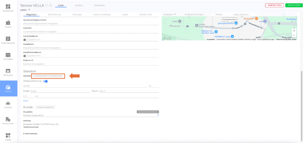 Bildschirmfoto 2025 11 12 um 16.54.07