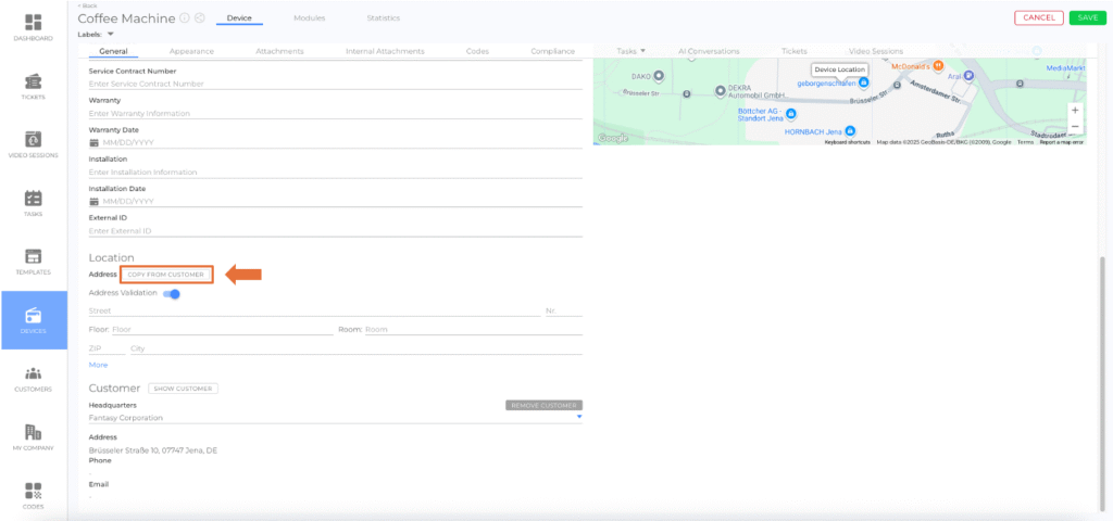 Device Details View 3 Bildschirmfoto 2025 11 12 um 16.57.27