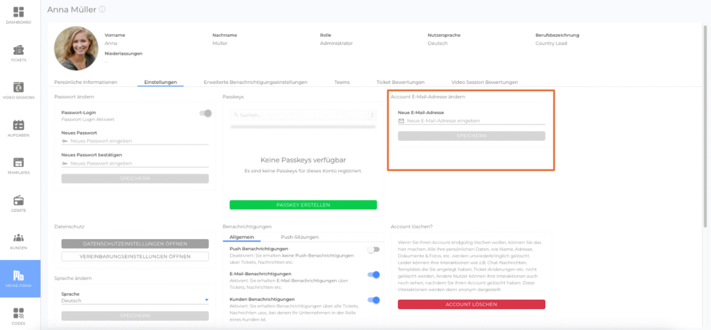 Bildschirmfoto 2025 11 13 um 10.31.13