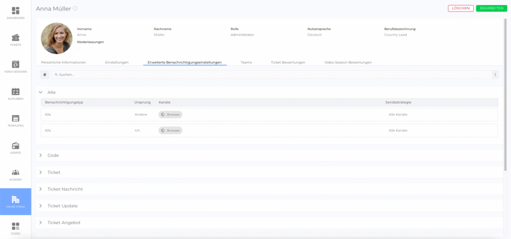 Bildschirmfoto 2025 11 14 um 12.28.18