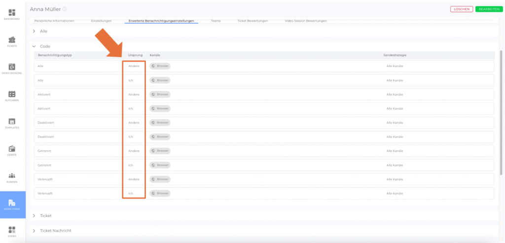 Bildschirmfoto 2025 11 14 um 16.39.53