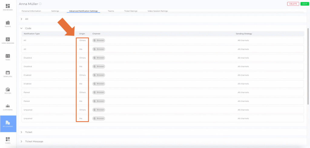 Advanced Notification Settings 3 Bildschirmfoto 2025 11 14 um 16.40.12