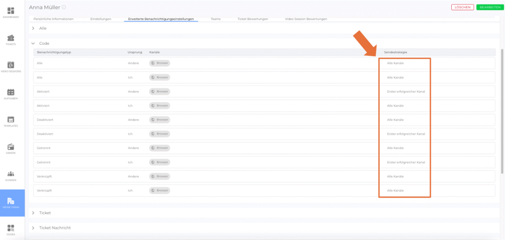 Bildschirmfoto 2025 11 14 um 16.40.32