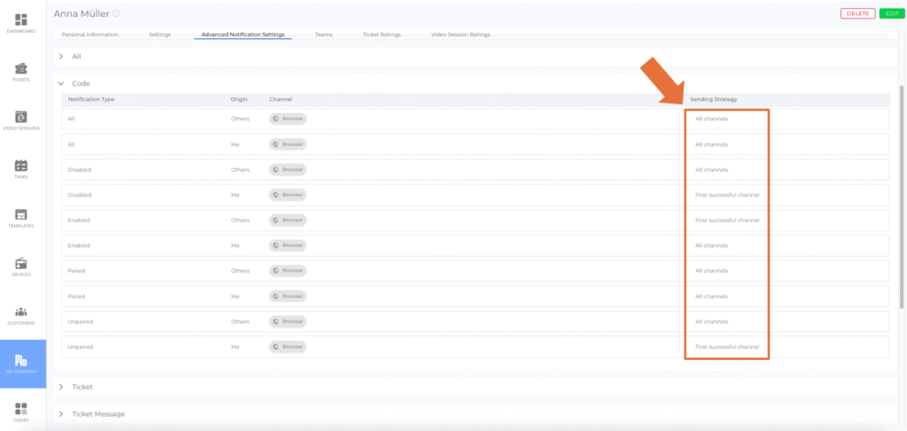 Advanced Notification Settings 4 Bildschirmfoto 2025 11 14 um 16.40.53