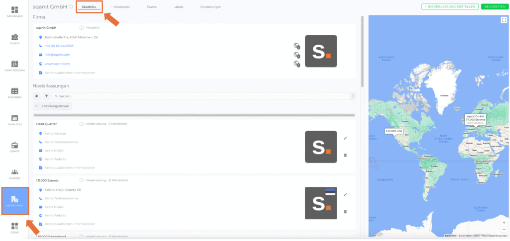 Bildschirmfoto 2025 11 17 um 10.21.54
