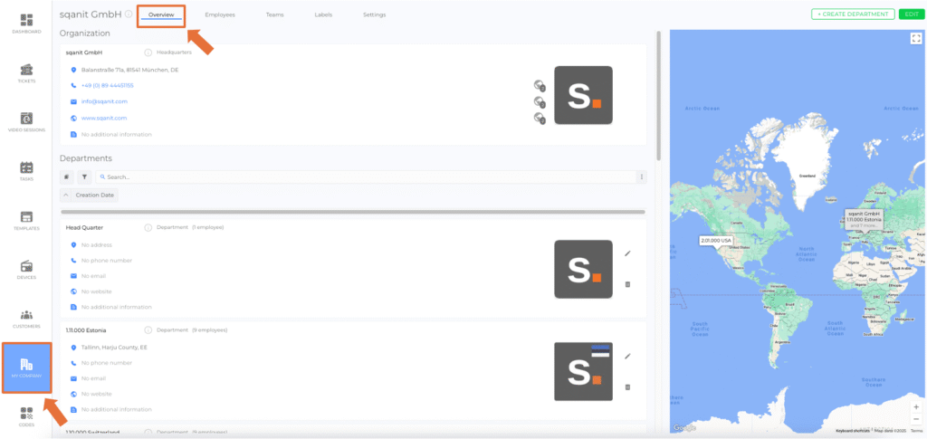 How to set up My Company 1 Bildschirmfoto 2025 11 17 um 10.22.46