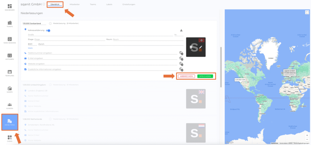 Bildschirmfoto 2025 11 17 um 10.23.08