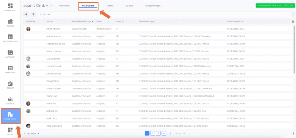 Bildschirmfoto 2025 11 17 um 10.23.49