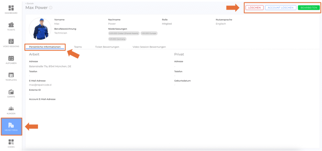 Bildschirmfoto 2025 11 17 um 10.24.35
