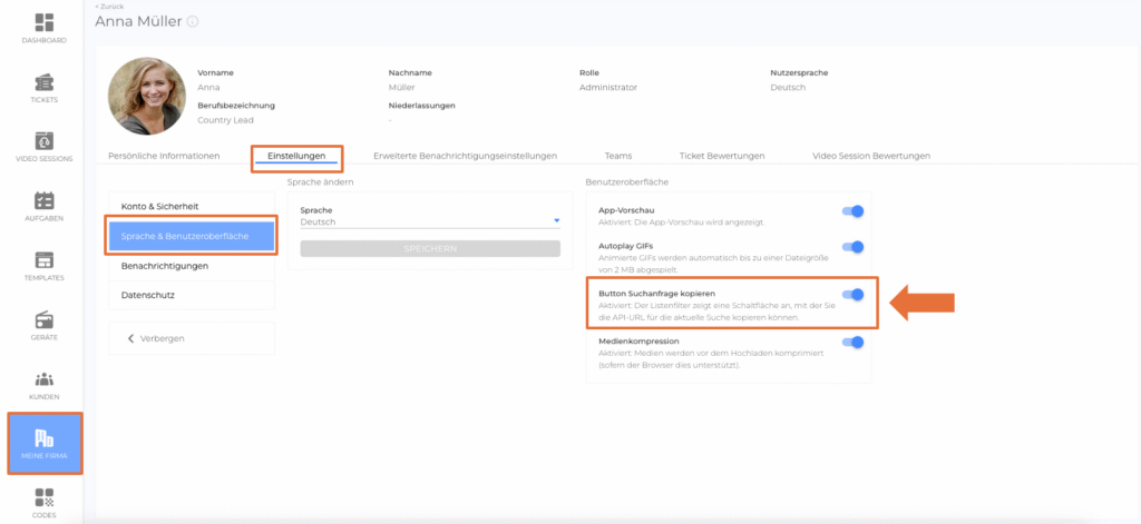 Bildschirmfoto 2025 11 17 um 11.50.49
