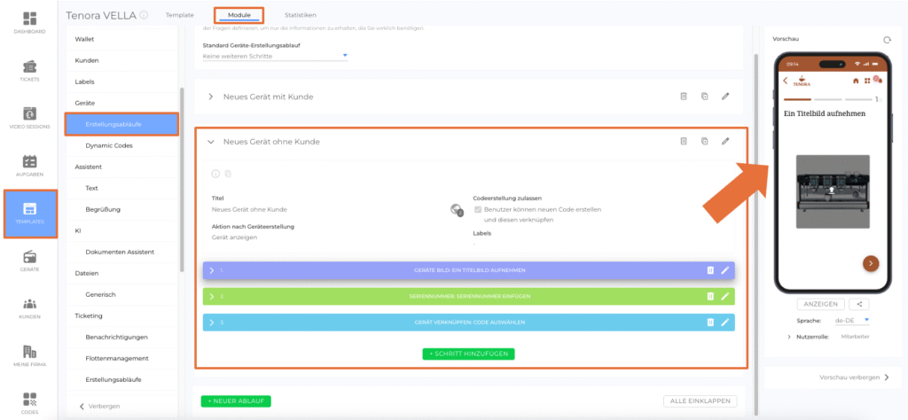 Bildschirmfoto 2025 11 18 um 09.23.55