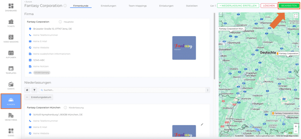 Bildschirmfoto 2025 11 24 um 09.15.16
