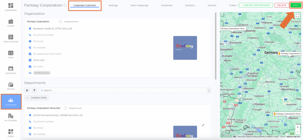Bildschirmfoto 2025 11 24 um 09.22.36