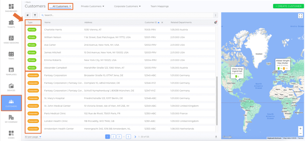 Bildschirmfoto 2025 11 24 um 09.30.39