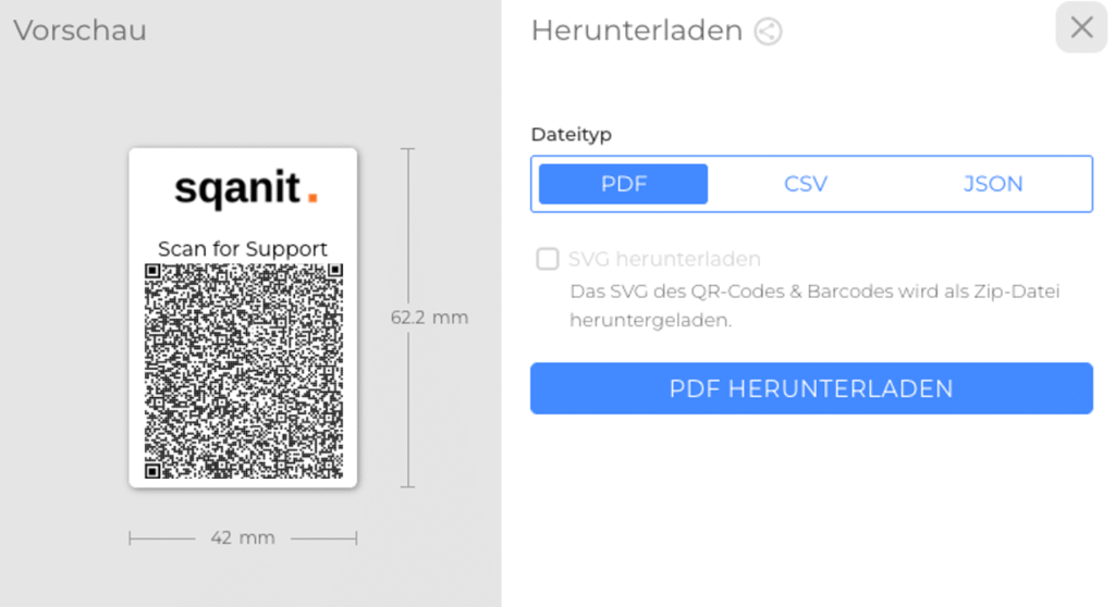 Bildschirmfoto 2025 11 28 um 11.31.57