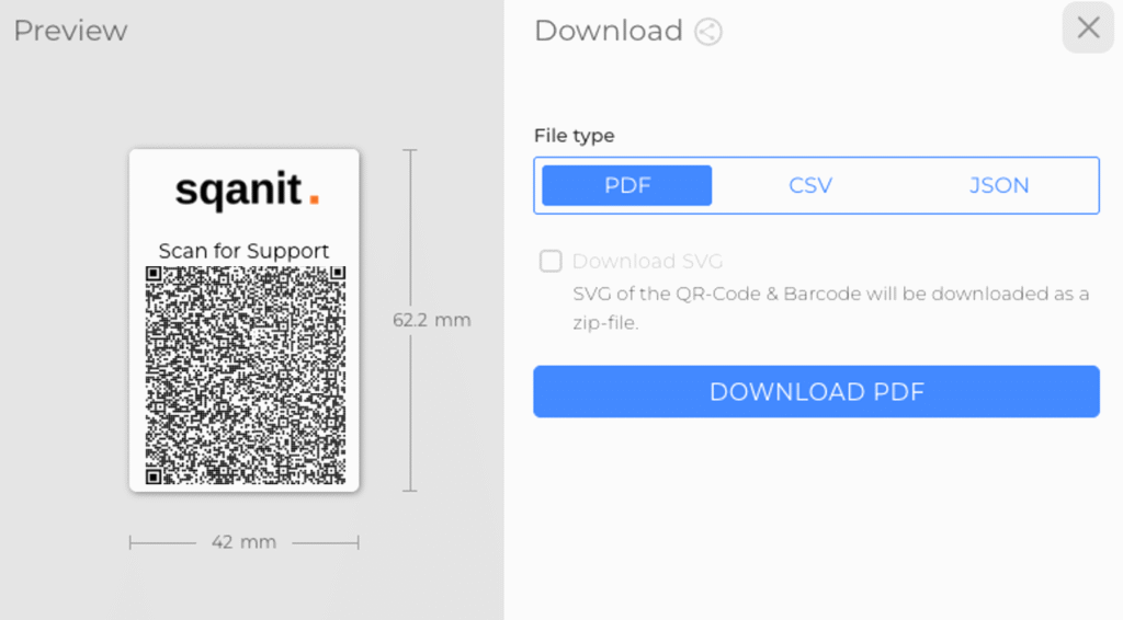 Bildschirmfoto 2025 11 28 um 11.32.14