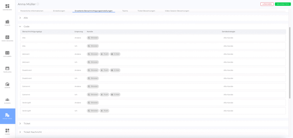 DE Advanced Notification Settings 01