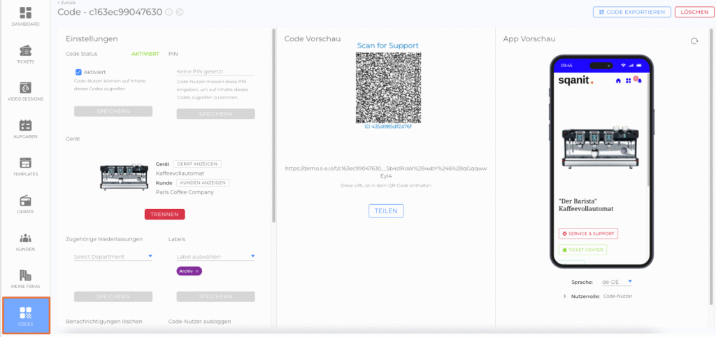 DE Code Detail Ansicht 01 1