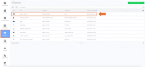 DE External Content 01