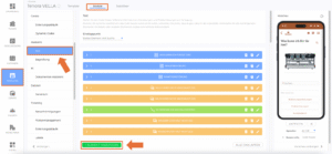 DE External Content 02