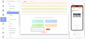 DE External Content 03