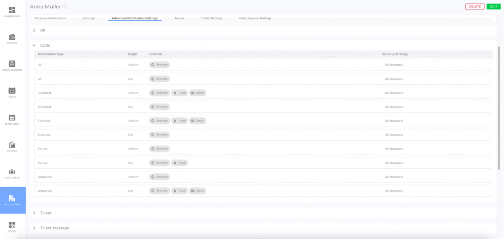 Advanced Notification Settings 1 EN Advanced Notification Settings 01