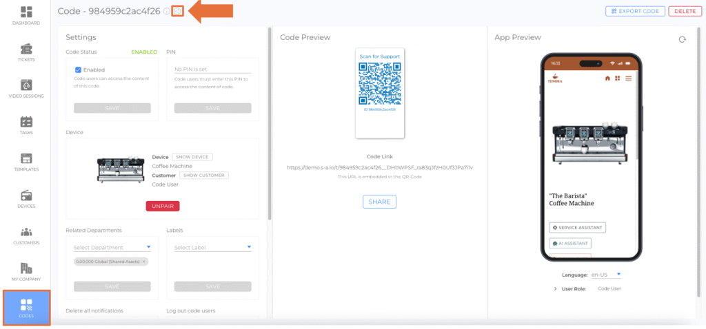Entity Share Button 1 EN Entity Share Button 01 1