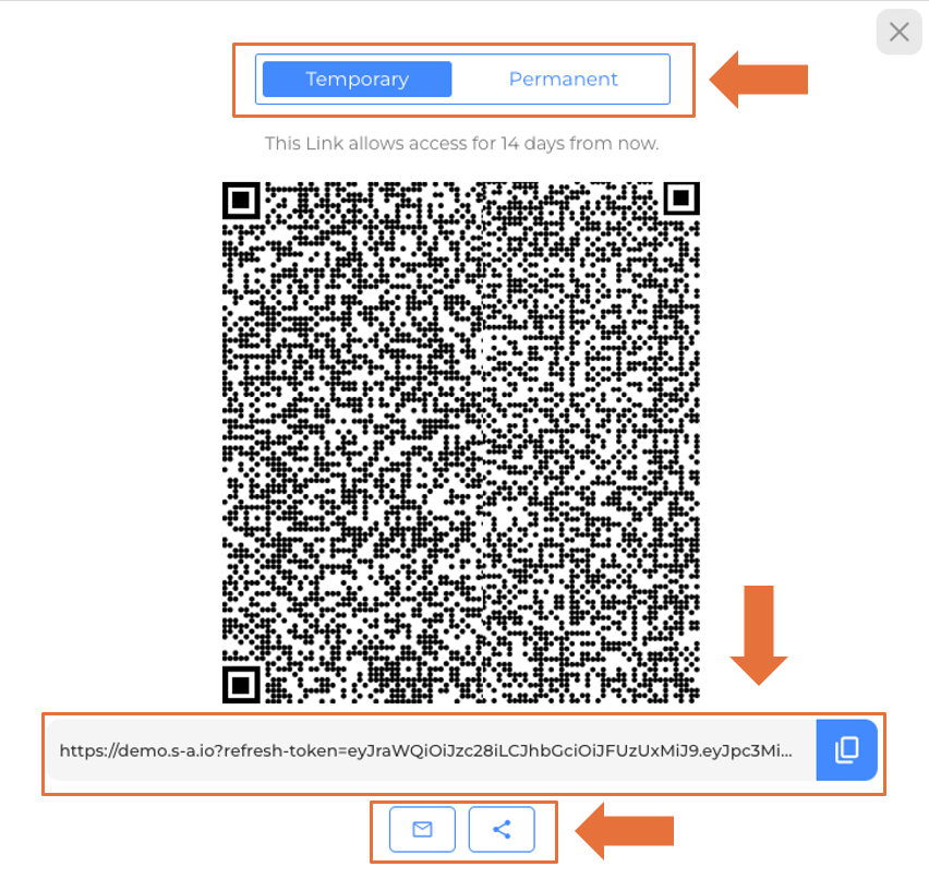 Entity Share Button 2 EN Entity Share Button 02 1
