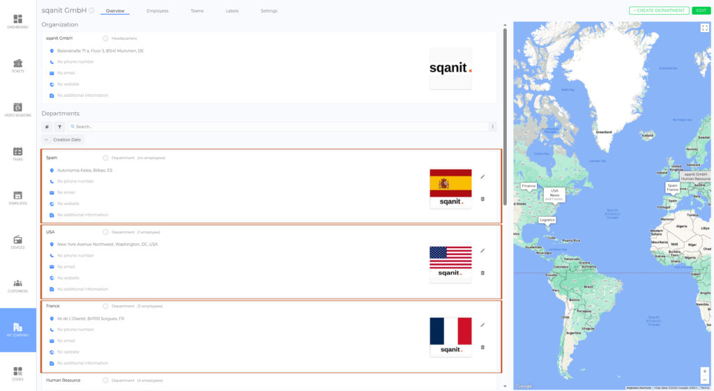 Departments 1 Screenshot from 2025 12 04 14 22 57