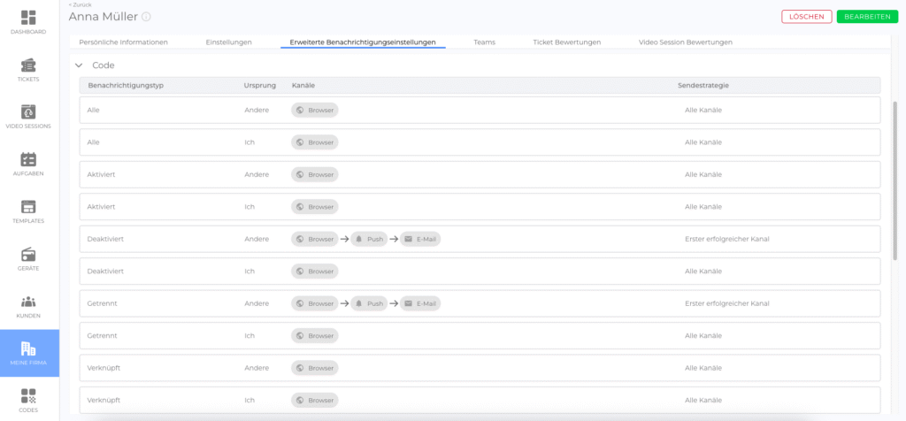 Benachrichtigungen (Kanäle & Einstellungen) 3 Bildschirmfoto 2025 12 01 um 10.04.37