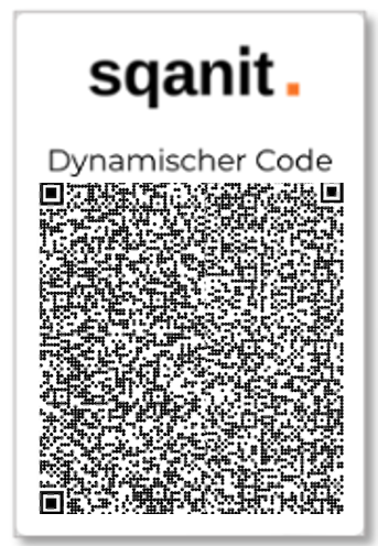 Dynamische Codes 1 Bildschirmfoto 2025 12 15 um 12.38.10