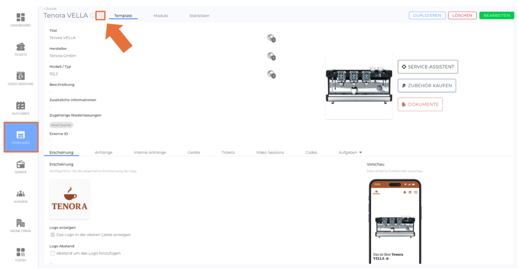 Bildschirmfoto 2025 12 18 um 14.09.55