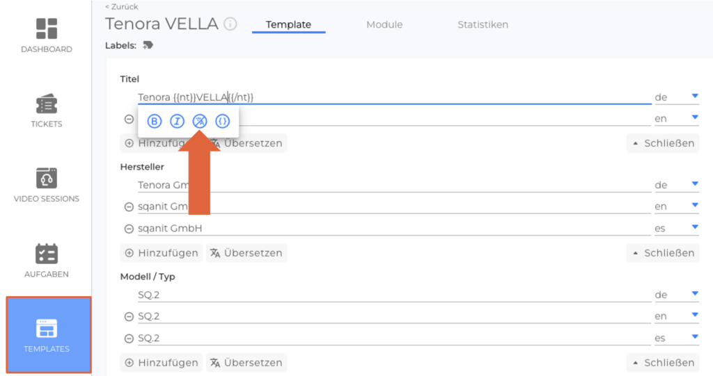 Bildschirmfoto 2025 12 18 um 14.12.11