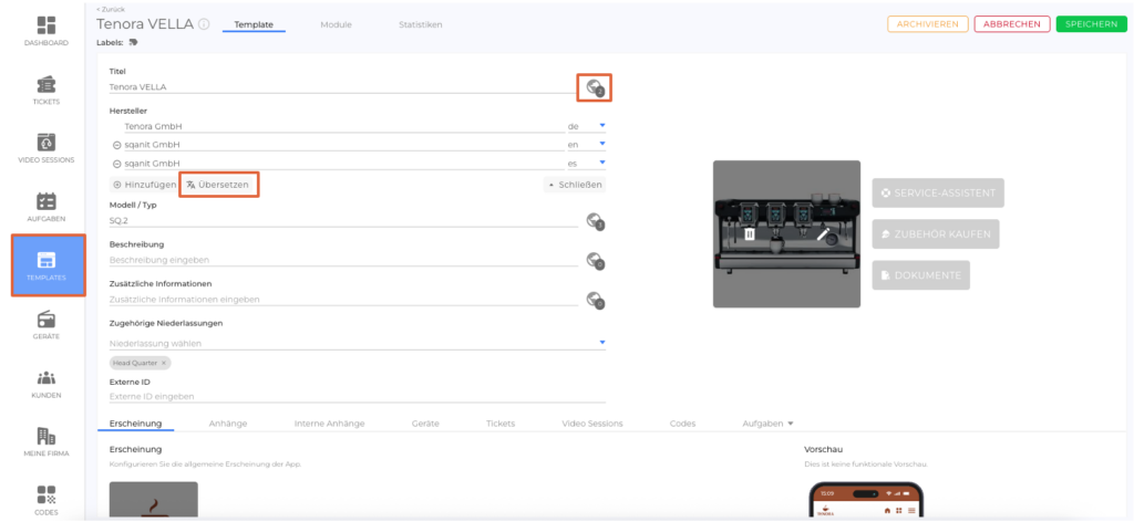 Bildschirmfoto 2025 12 18 um 15.16.27