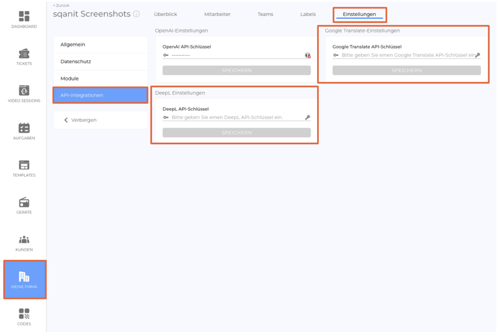 Bildschirmfoto 2025 12 18 um 15.31.37