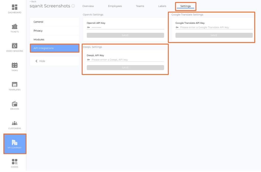 Bildschirmfoto 2025 12 18 um 16.09.37