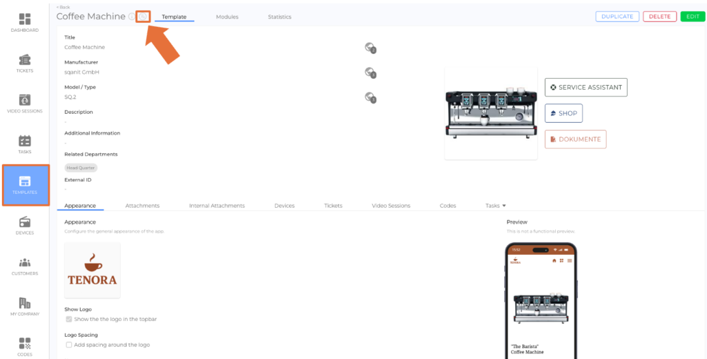 Bildschirmfoto 2025 12 18 um 16.09.54