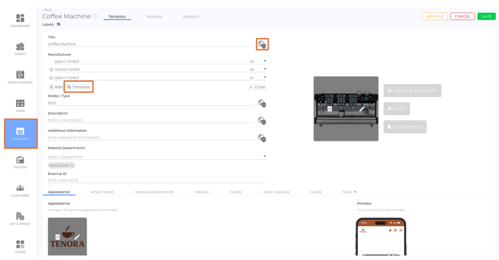 Bildschirmfoto 2025 12 18 um 16.10.23