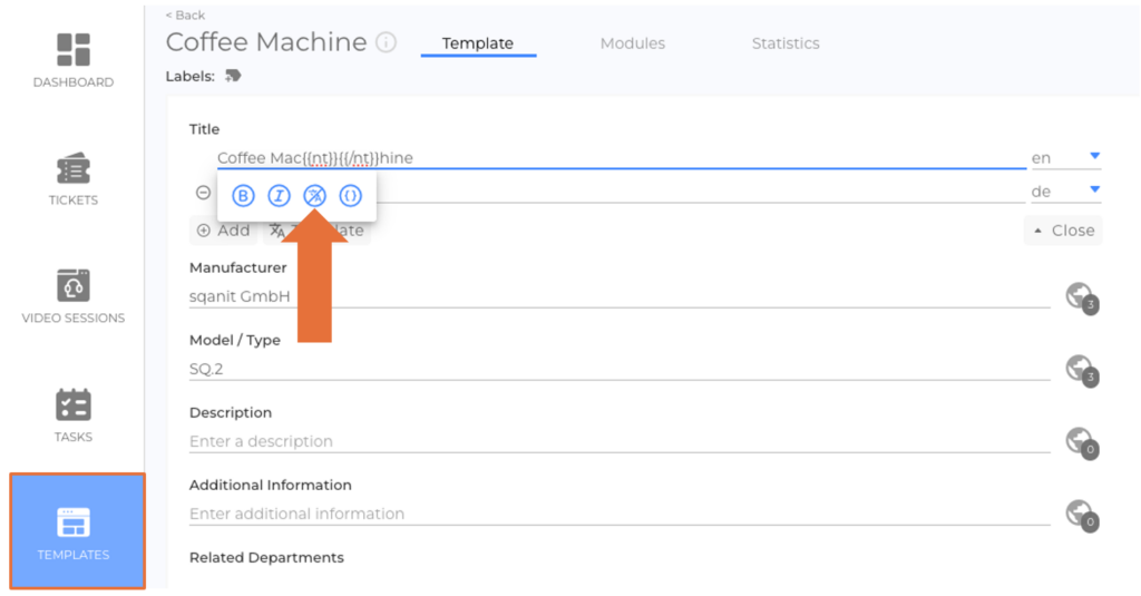 Bildschirmfoto 2025 12 18 um 16.10.55